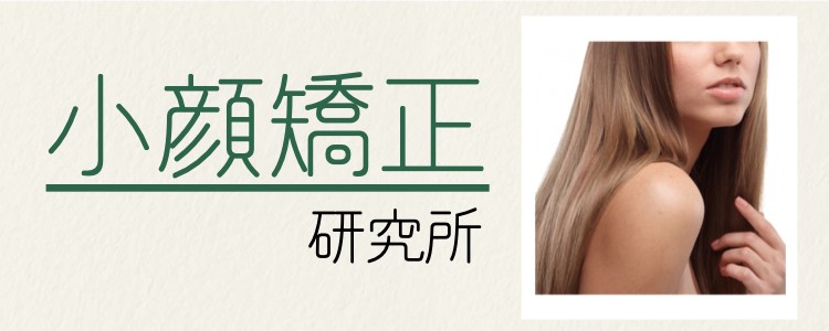 cook 今日なに作ろ？